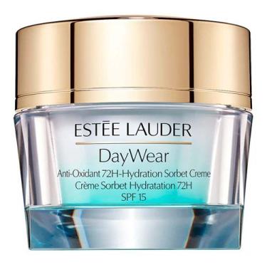 Imagem de Gel Creme para Olhos Estée Lauder DayWear Eye FPS15 - ESTEE LAUDER, 50