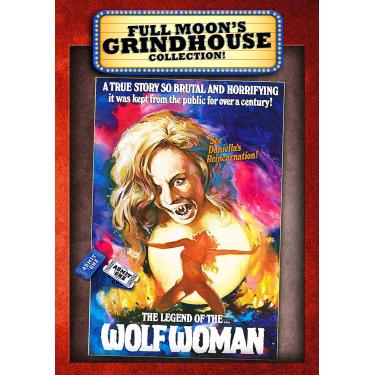 Imagem de The Strange Case of Doctor Rx