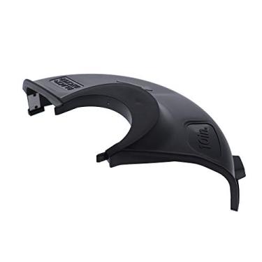 Imagem de Black Decker OEM 5140177-88 replacement string trimmer guard LST201