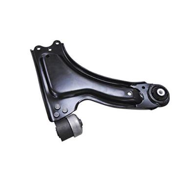 Imagem de Bandeja Suspensão Dianteira - Cofap - BJC04121M