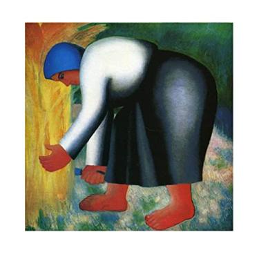 Imagem de Toalheiro preto fosco ganchos de banheiro conjunto de ferragens barra de toalha sabonete anel de toalha de prato escova higiênica suporte de papel acessórios de banheiro, gancho de roupão