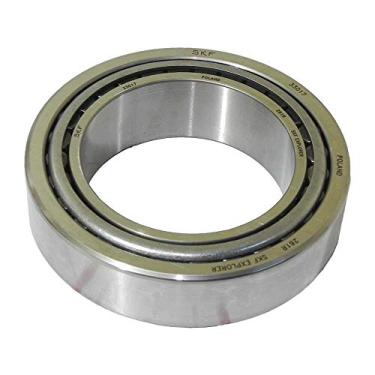 Imagem de Rolamento Lateral Caixa Satelite Scania 111 112 R124 R770 Rb660 Rb662 85x130x36mm 264961g