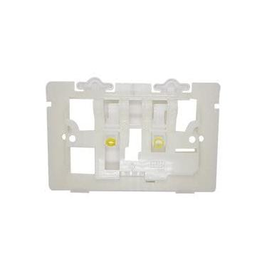 Imagem de Contra Placa Pro Deca Caixa Embutir - 4266164