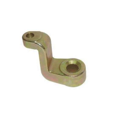 Imagem de ALAVANCA TRAMBULADOR CÂMBIO G60 G85 MBB L LK1620 1622 1624 O500M OF1721 OF1722 OF1723 OF1724 1215