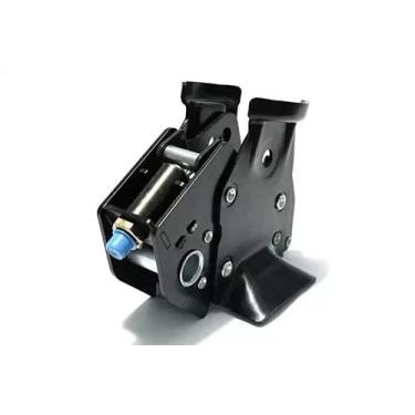 Imagem de TRAVA TRANCA CABINE para PARA VOLVO FH FM - 1994 A 2015