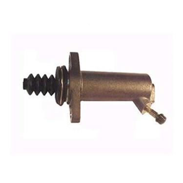 Imagem de CILINDRO AUXILIAR EMBREAGEM 608 MB 608