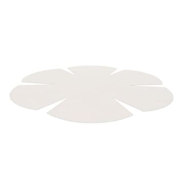 Imagem de Régua de Costura, Régua de Costura Quilting Faça Você Mesmo para Artesanato