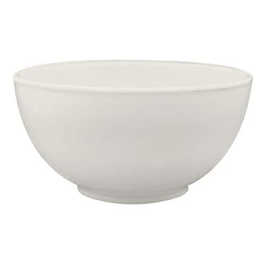 Imagem de Jogo Tigela Bowl Melamina Plaza Premium 300ml 12 Unidades