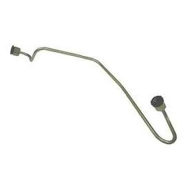 Imagem de CANO INJETOR PARA MOTOR DIESEL CILINDRO 4 PARA SCANIA 113 K113