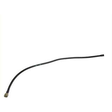 Imagem de GUIA VARETA OLEO MB OM457