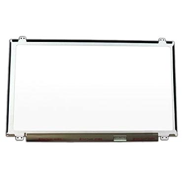 Imagem de Tela Notebook 15.6 40 pinos Slim Acer Aspire 5745