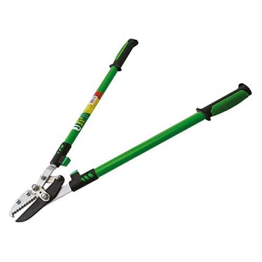 Imagem de Tesourão TS-30836 Trapp