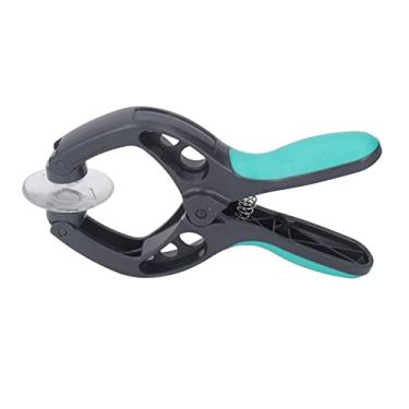 Imagem de Ventosa para Reparo Tela do Telefone, Conjunto de Chave de Fenda de Precisão de 10 Peças, Chave de Porca, Ferramenta de Melhoria Casa, Kit de Reparo Eletrônico para Reparo,