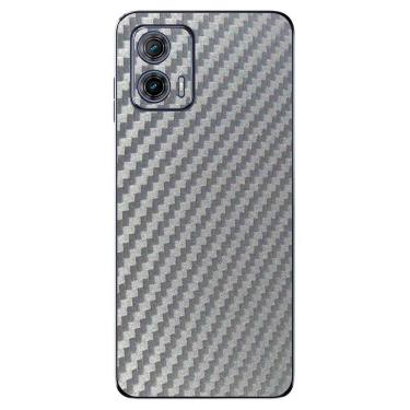 Imagem de Capa Adesivo Skin350 Verso Para Motorola Moto G73 2023