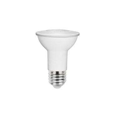 Imagem de LAMPADA LED PAR20 4,5W 470LM 25 GRAUS BRANCO NEUTRO 4000K E27 STELLA
