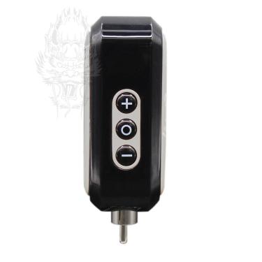 Imagem de Bateria Portátil PG2 Mini Silver