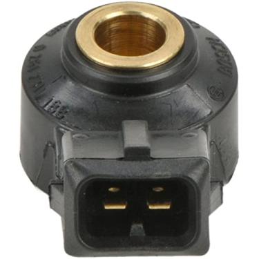 Imagem de Sensor de igni o Bosch 0261231188 (detona o)