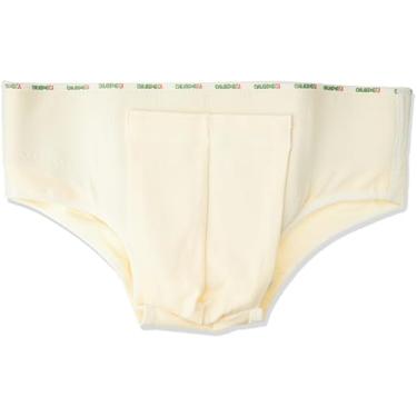 Imagem de Ortocenter Cueca Para Hernia Inguinal Lado Direito
