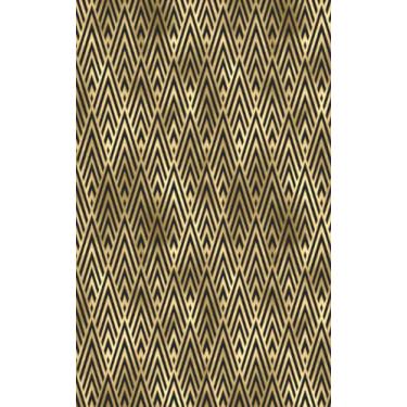 Imagem de Bitcoin Cryptocurrency & Digital Assets: Art Deco Recovery Phrase Offline Security Password Notebook Ledger: Organized Index System With Tabs Dotted Logbook Journal: 24+ Wallets 5” x 8” 110 Pages