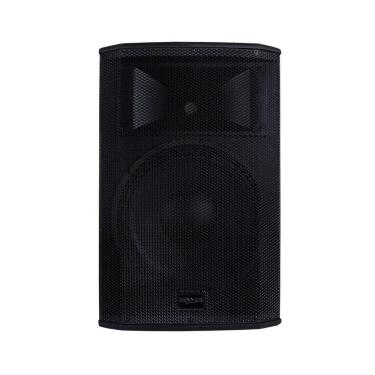Imagem de Caixa De Som Passiva Clarity 400P Donner 200 Wrms
