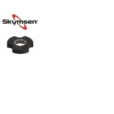 Imagem de Acoplamento Para Liquidificador Lt Li Skymsen/Siemsen Macho