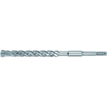 Imagem de Dewalt DT9685-QZ Broca de martelo SDS-plus 20 mm x 17,72 cm x 15,82 cm