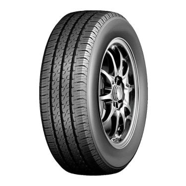 Imagem de Pneu Farroad Aro 16C 195/60R16C FRD96 99/97T