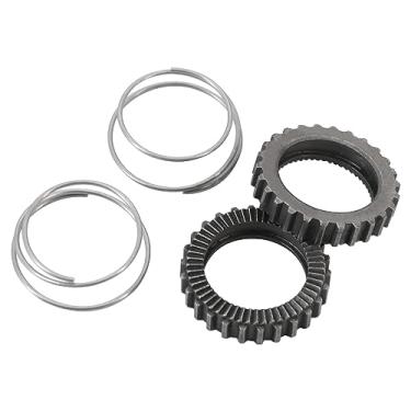 Imagem de Dokili Kit de cubo de molas catraca Star para DT Swiss 240 350 440 540 540 cubos de catraca 54T