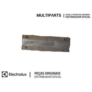 Imagem de Suporte Cesto Secadora - A08275101 Electrolux - Str10