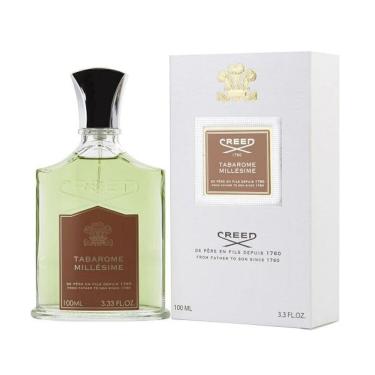 Imagem de Tabarome Por Creed Para Homem 3,3 Oz Eau De Parfum