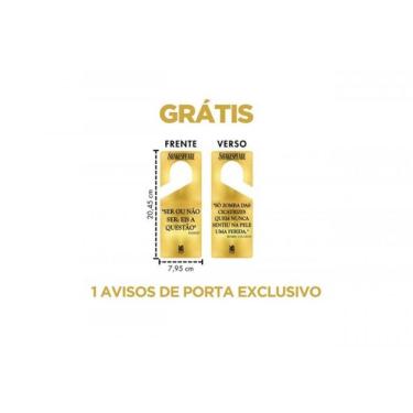 Imagem de Biblioteca De Ouro - Shakespeare - Box Com 3 Livros