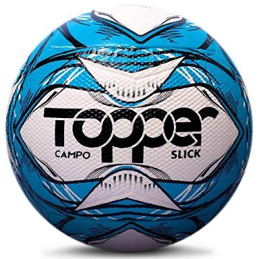 Imagem de Bola Topper Slick Campo