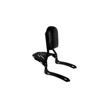 Imagem de Sissibar Vulcan S650 2015 A 2021 - Start Racing