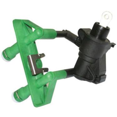 Imagem de Cilindro Pedal Embreagem Focus 2000 A 2009 - Universal