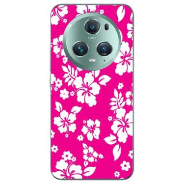 Imagem de Capa Adesivo Skin182 Verso Para Honor Magic 5 Pro - KawaSkin