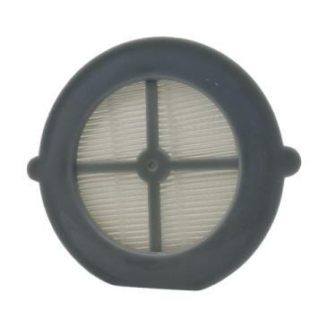 Imagem de Filtro HEPA para Extratora e Higienizadora WAP Wapore Up FW007802