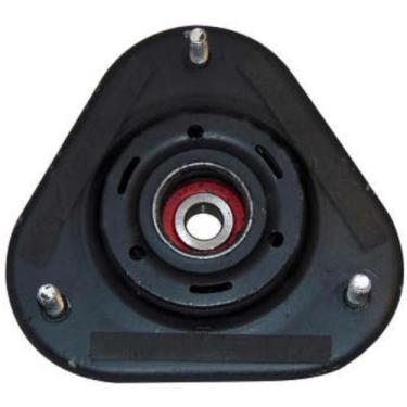 Imagem de Coxim Amortecedor Corolla 2009 a 2019 021.2765 - AXIOS