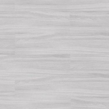 Imagem de Piso Laminado Eucafloor Prime Click Fresno Decapê New 2,36m², Fresno D