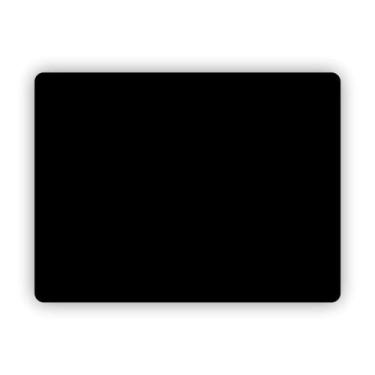 Imagem de Ímã De Geladeira - Porta Recados - Lousa - Quadro Negro - Micro Oficin