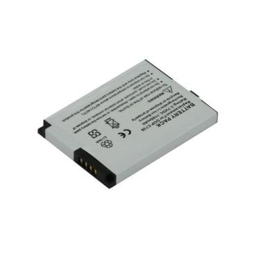 Imagem de Bateria para Smartphone Orange SPV E650 - BestBattery