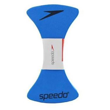 Imagem de Flutuador Pullbuoy Acqua Speedo, Azul royal