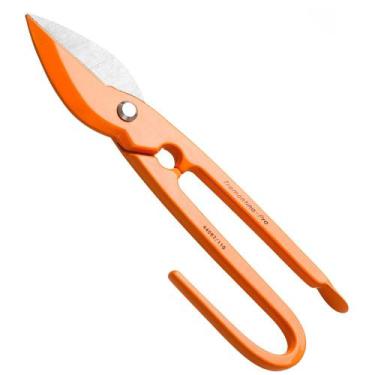 Imagem de Tesoura Corta Chapa Modelo Português 8" Tramontina 44067108