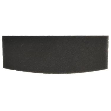 Imagem de JISIZKY Filtro de ar de substituição para projetor VPL-VW60 para filtro de poeira SONY LMP-H200 VPL-VW40 VPL-VW50 VPL-VW60