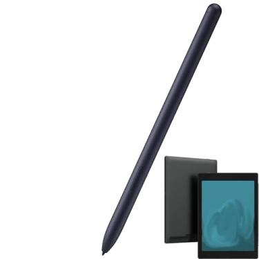 Imagem de Caneta Stylus para tablet BOOX Note Air 3 C E Ink Tablet 10.3 ePaper/Tablet Go 10.3 ePaper E Ink Tablet/Tablet Go Color 7 ePaper E Ink Tablet/Palma Mobile ePaper/Tablet Tab Ultra C Pro