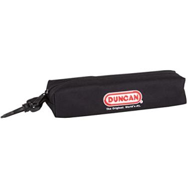 Imagem de Duncan Toys Yo-Yo Storage Pouch, Portable Yo-Yo Accessory