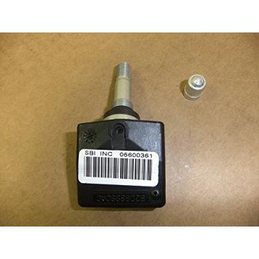Imagem de Sensor Mopar 5208 8990AE, sistema de monitoramento de pressão de pneu (TPMS)