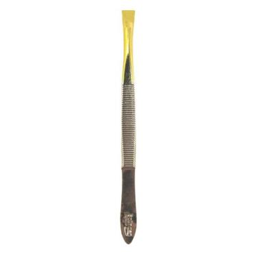 Imagem de 2231202c pinca dep edel 8cm reta cap - EDEL/SOLINGEN