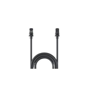 Imagem de Cabo De Reposição Starlink 15m V3