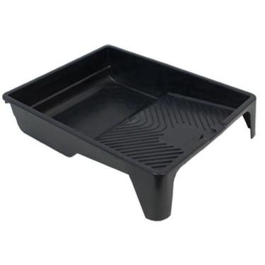 Imagem de Bandeja Pintura Pequena Compel 0.2818