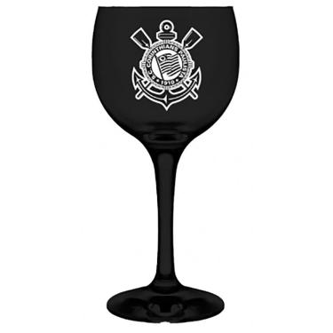 Imagem de Taça Drinks Prime 615ml Corinthians 8090339 - Allmix
